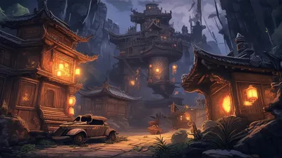 2025.9.2当天，欢乐斗地主免费版礼包码大揭秘